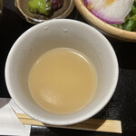 用戶對於鳥光國 上野店的評論圖