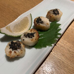 用戶對於酒菜禅的評論圖