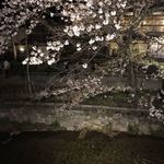 用户对于IT'S GION 2 DEUX的评论图