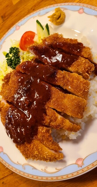 用户对于どりあん的评论高清图