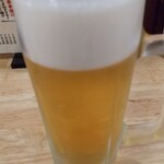 用戶對於かぶら屋 青砥店的評論圖