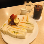 用戶對於日本橋ロータス的評論圖