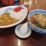 用戶對於丸屋的評論圖