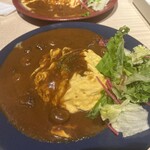 User's review image for エスタシオンカフェ 京都