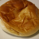 User's review image for Orange Fields Bread Factory