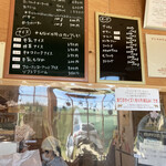 User's review image for Creamery農夢 Milk Bar