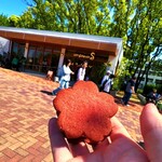 User's review image for confiteria Ｓ