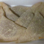 用戶對於井筒八ツ橋本舗 嵐山駅店的評論圖