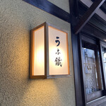 User's review image for うな鐡