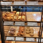 User's review image for リトルマーメイド 古川橋駅店