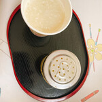 User's review image for 三河屋綾部商店