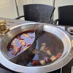 User's review image for ファイヤーホール4000 麻布十番店