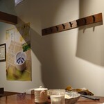 用戶對於虎連坊 八重洲店的評論圖