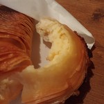 用户对于バール エ ターヴォラ カルダ ラ・ジョストラ的评论图