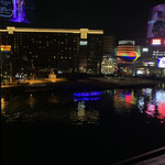 用户对于プライベートルーム ゴシップ的评论图
