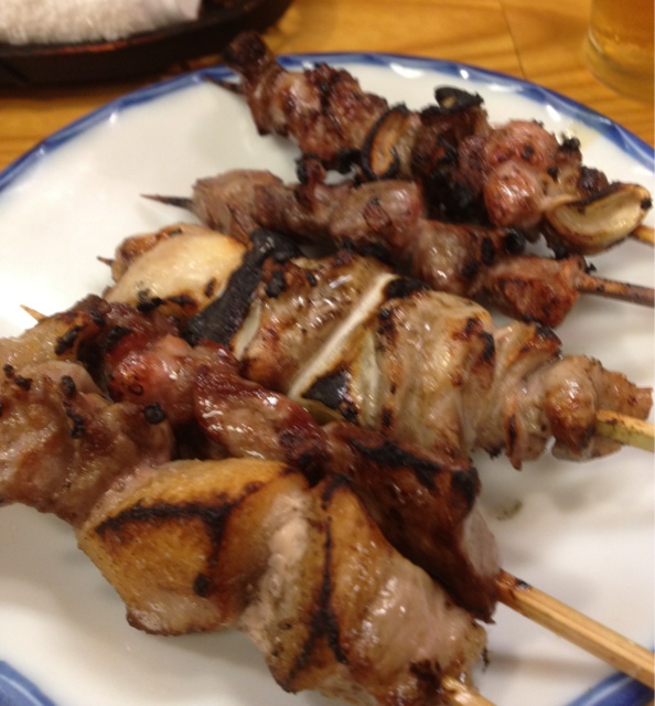 User's recommendation image for にしきや