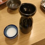 用户对于海鮮炭焼処とら太的评论图