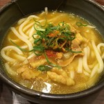 用户对于すぎうら 京都駅前店的评论图