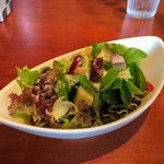 User's review image for コピル ストア