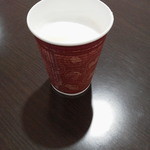 用户对于ボコイ カフェ的评论图