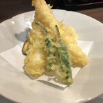 用户对于和菜 おか蔵的评论图