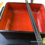 用戶對於吉野家 環状通美園店的評論圖