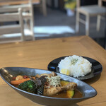 用户对于DaVinci Dining的评论图