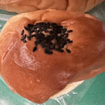 User's review image for 青柳ベーカリー&アンジェリーヌ