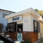 User's review image for パン工房　Moomo