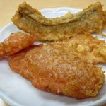 User's review image for みつわや酒店
