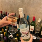 用户对于ESOLA 上野駅前店的评论图