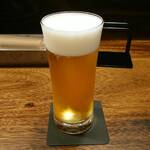 用户对于コモド キッチン的评论图