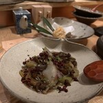 User's review image for Uké