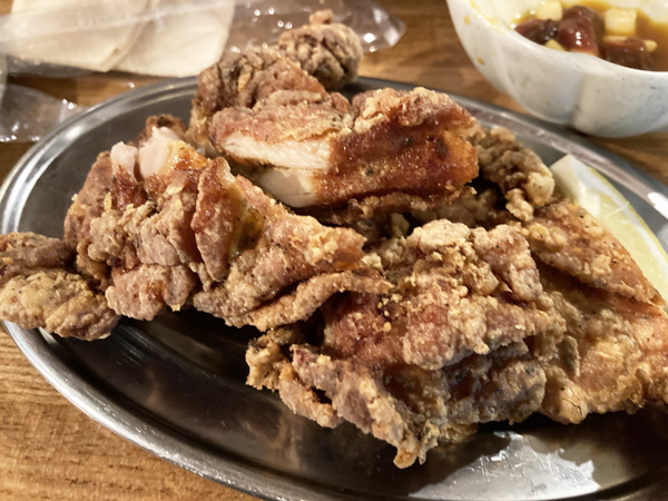 User's review image for 籃らん