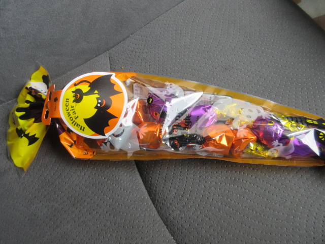 User's review image for メリーチョコレート 博多大丸福岡天神店