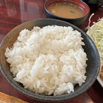 用戶對於洋食 夢たまご的評論圖
