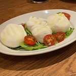 用戶對於ハガレ 大森店的評論圖