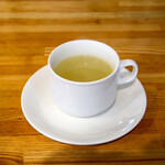 用戶對於愛菜厨房 リヴィエール的評論圖