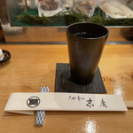 用戶對於末廣鮨的評論圖