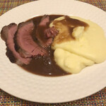 用戶對於ヴェンタリオ的評論圖