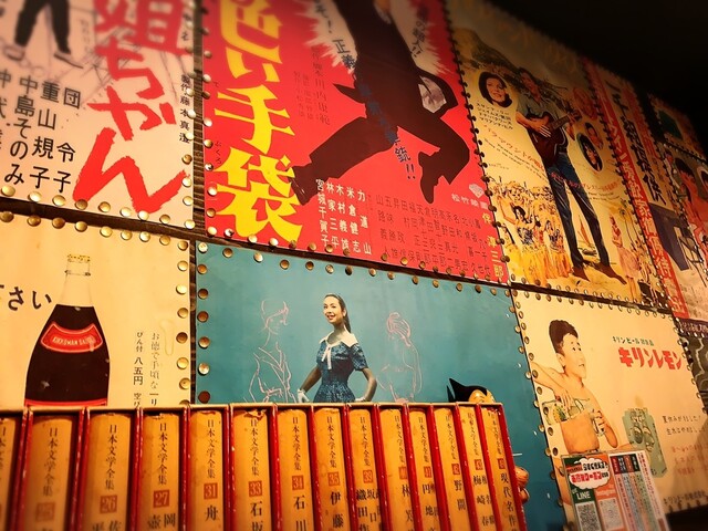 用户对于薄利多賣半兵ヱ 札幌すすきの店的评论高清图