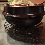 用户对于橙～オレンジ的评论图