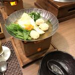 用戶對於夕日ヶ浦温泉 佳松苑はなれ櫂的評論圖