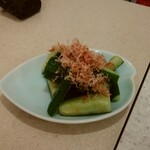 用戶對於串カツ田中 函館五稜郭店的評論圖