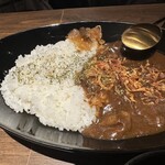 用户对于Arigataya Japanese Wagyu的评论图