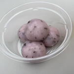 User's review image for 靖國八千代食堂