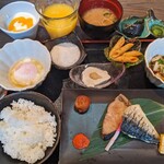 用戶對於実乃里 de バル的評論圖