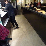User's review image for エクセルシオールカフェ 吉祥寺南口駅前店