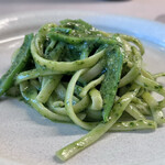 用户对于restaurant origami的评论图