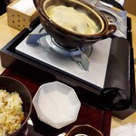 用戶對於千丸屋 本店的評論圖